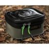 Korda Compac small 100 - Tackletasche