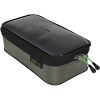 Korda Compac large 140 (KBOX5) - Gerätetasche