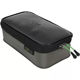 Korda Compac large 140 (KBOX5) - Gerätetasche