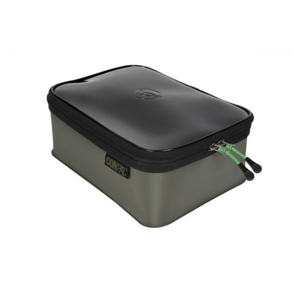 Korda Compac XL 200 - Tackletasche