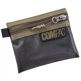   Korda Compac Wallet Small - Dokumentenhalter, Geldbörse, Ausweishülle