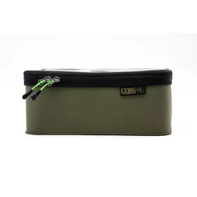 Korda Compac 220 Gerätetasche