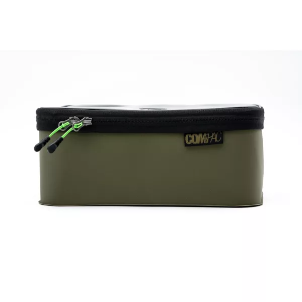 Korda Compac 220 Gerätetasche