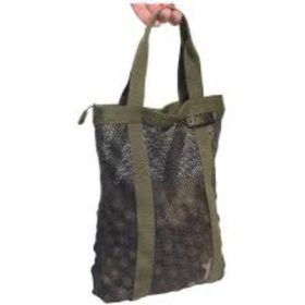 Korda Air Dry Bag Small - Boilie-Trockenbeutel