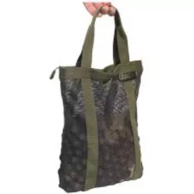 Korda Air Dry Bag Large - Boilie-Trockenbeutel