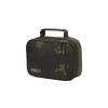 Korda Compac 28x17x8cm Dark Kamo S Buzz Bar Tasche