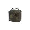 Korda Compac 17x15x10,5cm Goo Bag Dark Kamo Tasche S
