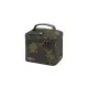 Korda Compac 17x15x10,5cm Goo Bag Dark Kamo Tasche S