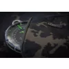 Korda Compac Dark Kamo Digitale Waagentasche