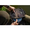 Korda Compac Dark Kamo Digitale Waagentasche