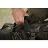 Korda Compac 3 Rod Holdall 10ft Dark Kamo 3 Ruten Futteral