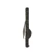 Korda Compac Padded Rod Sleeve 10ft Dark Kamo Rutenfutteral
