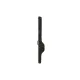 Korda Compac Padded Rod Sleeve 13ft Dark Kamo Rutenfutteral