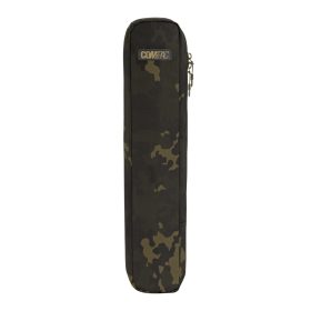 Korda Compac Dark Kamo 50x9x9cm Bankstick Tasche