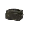 Korda Compac Dark Kamo 45x35x25cm Kühltasche XL