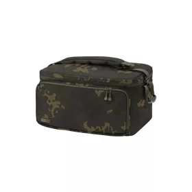 Korda Compac Dark Kamo 45x35x25cm Kühltasche XL