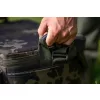 Korda Compac Dark Kamo 45x35x25cm Kühltasche XL