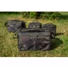 Korda Compac Dark Kamo 45x35x25cm Kühltasche XL