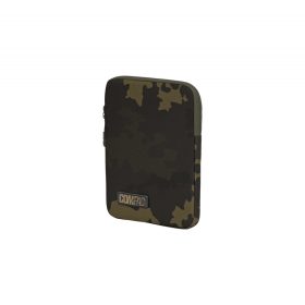 Korda Compac Dark Kamo 22x16x2cm S Tablet-Hülle