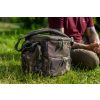 Korda Compac COOKWARE Gepolsterte Tasche 16l