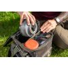 Korda Compac COOKWARE Gepolsterte Tasche 16l