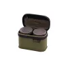 Korda - Compac Tea Set 2 piece - 2-teiliges Teeservice