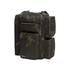 Korda Compac Rucksack 60 Dark Kamo Rucksack 60l