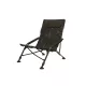 Korda Compac Low Chair Dark Kamo 60x72x72cm Campingstuhl