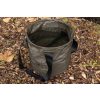 Korda Compac 21x24cm Rollenaufbewahrungseimer