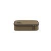 Korda Compac 22x8,5x8cm Rollenhalter-Etui