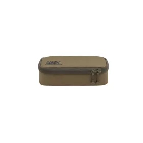 Korda Compac 22x8,5x8cm Rollenhalter-Etui