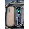 Korda Compac 25x9,5x8cm Rollenhalter-Etui