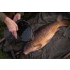 Korda Compac Wassereimer 8L