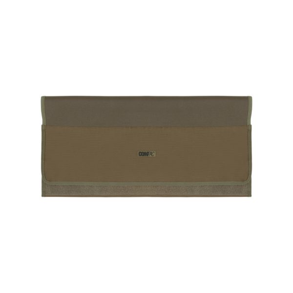 Korda Compac Bivvy Wrap Olive 83x66cm Halter