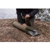 Korda Compac Bivvy Wrap Olive 83x66cm Halter
