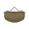 Korda Compac Retainer Sling Olive 116x70x32cm Wiegeschlinge