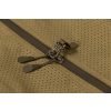 Korda Compac Retainer Sling Olive 116x70x32cm Wiegeschlinge