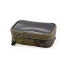 Korda Compac 125 Kamo - Angeltasche