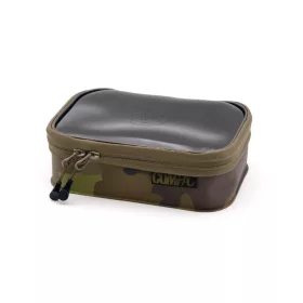 Korda Compac 125 Kamo - Angeltasche