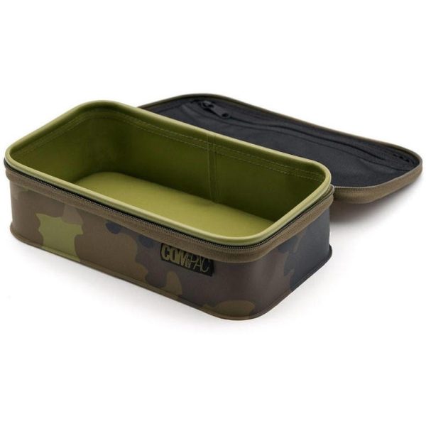 Korda Compac 140 Kamo - Angeltasche