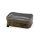 Korda Compac 200 Kamo - Gerätetasche