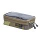 Korda Compac 110 Kamo - Angeltasche