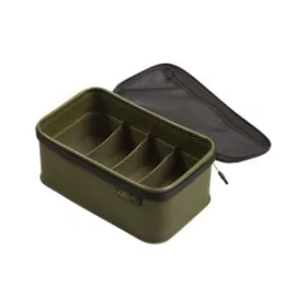   Korda Compac 150 Tackle Safe Edition (tray included) - Angeltasche