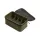 Korda Compac 150 Tackle Safe Edition (tray included) - Angeltasche