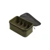 Korda Compac 150 Tackle Safe Edition (tray included) - Angeltasche