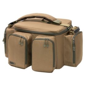   Korda Compac Carryall - Medium - Tragetasche, Carry All Tasche