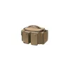 Korda Compac Carryall - X-Large - Tragetasche, Carry All Tasche