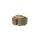 Korda Compac Carryall - X-Large - Tragetasche, Carry All Tasche