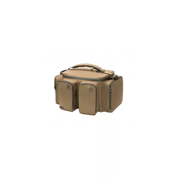 Korda Compac Carryall - X-Large - Tragetasche, Carry All Tasche