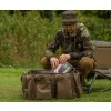 Korda Compac Carryall - X-Large - Tragetasche, Carry All Tasche